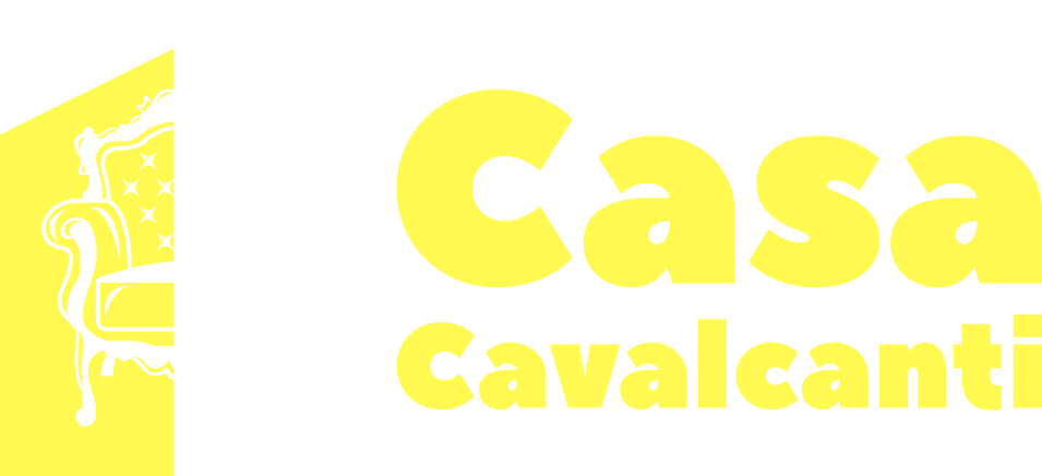 RUFINO E BARROS COMERCIO DE MÓVEIS LTDA | CNPJ: 53.532.770/0001-41 Rua Joaquim Manoel dos Santos, nº 12, Vila Social Contra Mocambo, Centro, Cabo de Santo Agostinho/PE, CEP: 54510-080 Contato: comercial@casacavalcanti.com.br | (81) 3527-9340